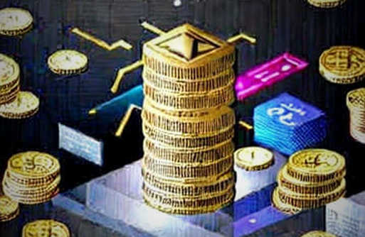KNTQ's 260 Million Dollar Question: The Liquidity Mirage of the Hyperliquid Ecosystem