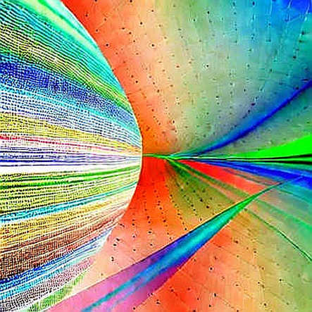 The AI Credit Casino: JPMorgan's CDS Basket and the Myth of Hyperscaler Invulnerability