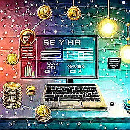 QTS and Vantage Pledge Data Center Transparency — and the Compute Economy Is Watching