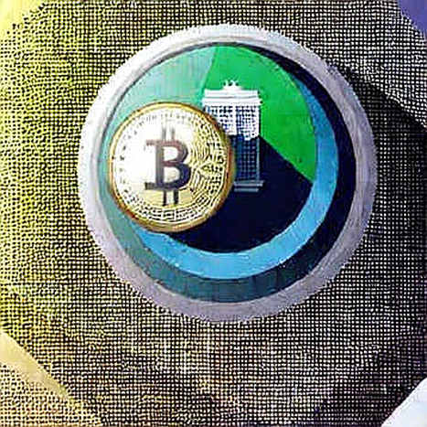The Trust Bridge: Coinbase's B20 and the Fragile Architecture of Tokenized Equity The Trust Bridge: Coinbase's B20 and the Fragile Architecture of Tokenized Equity