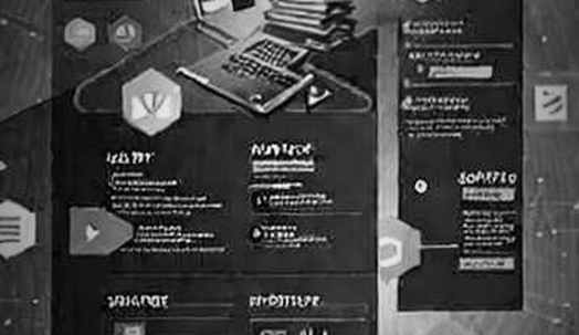 When $118M Reads as Zero: The Silent Failure Mode Hiding Inside On-Chain Data