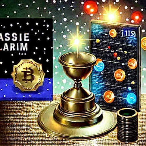 When $118M Reads as Zero: The Silent Failure Mode Hiding Inside On-Chain Data