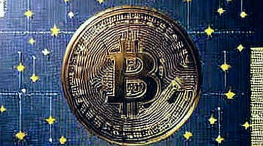 Granola's Privacy-First Order Book: A Technical Autopsy of Bitcoin's Ecash Trading Experiment