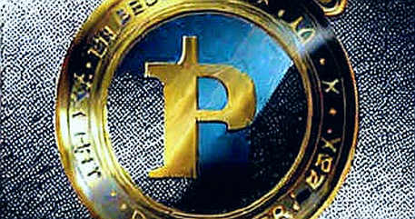 Granola's Privacy-First Order Book: A Technical Autopsy of Bitcoin's Ecash Trading Experiment