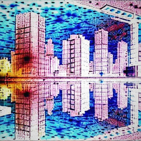 The $81 Million Roundtrip: What Murad's Paper Drawdown Says About Memecoin Liquidity The $81 Million Roundtrip: What Murad's Paper Drawdown Says About Memecoin Liquidity
