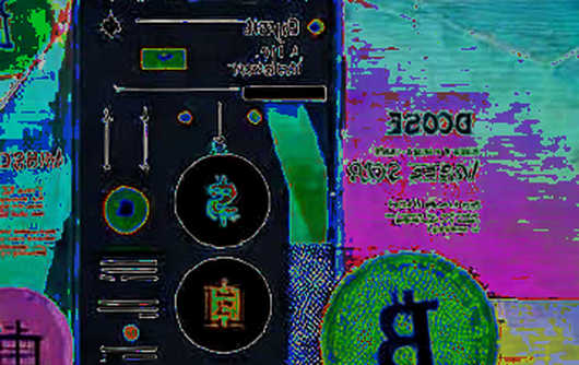 The 59% Signal: How Prediction Markets Are Rewriting the Geopolitical Playbook for Crypto The 59% Signal: How Prediction Markets Are Rewriting the Geopolitical Playbook for Crypto