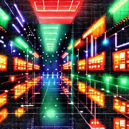 The Narrative Vacuum: Why Bitcoin's Low Volatility Is a Signal, Not a Bug The Narrative Vacuum: Why Bitcoin's Low Volatility Is a Signal, Not a Bug