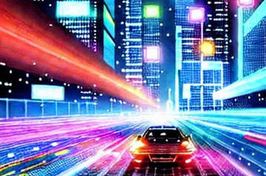 When Claims Outrun the Ledger: Auditing the 2026 Bull Market's Information Deficit