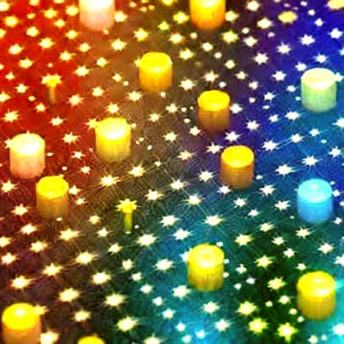 The Silicon Ghost: Why Anthropic’s Custom Chip Play is a Narrative Landmine