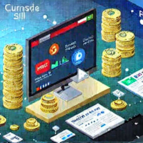 The Silicon Ghost: Why Anthropic’s Custom Chip Play is a Narrative Landmine