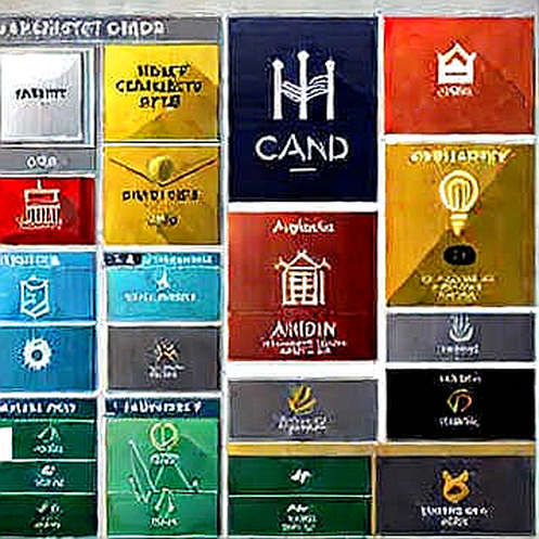 The Circular Financing Mirage: Why AI's Debt-Fueled Boom Could Crush Crypto Infrastructure