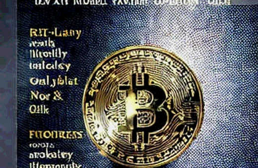 TrendleFi: Can Attention Become the Next Asset Class for Perpetual Swaps?