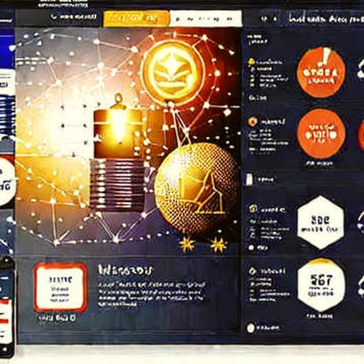 The Zhibao Paradox: Why a Chinese Insurtech's $154M Bitcoin Treasury Is a Bug, Not a Feature