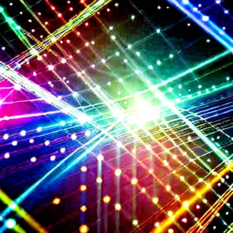 The Fed, The Bond Trap, And Why On-Chain Risk Is Not Actually Decentralized