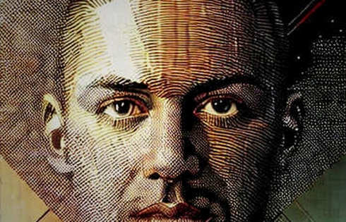The Payroll Paradox: BlackRock's Productivity Thesis Is the Bond Market's Blind Spot