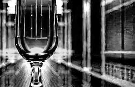 The Empty Ledger: When Crypto's AI Research Pipelines Confidently Analyze Nothing