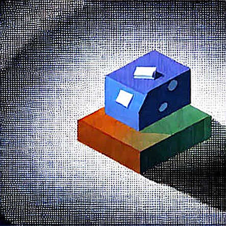 Evernorth's XRP Treasury Has No Code to Audit — Its Vulnerability Is a Redemption Rate