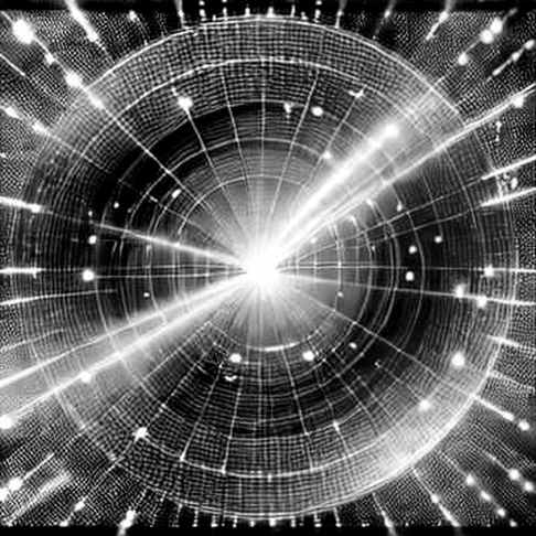 The Null Signal: Empty Information Arrays Are the Most Underpriced Risk in Crypto News
