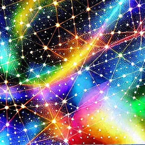 OpenRouter's $7B Exit: The Last Gasp of Centralized AI Infrastructure?