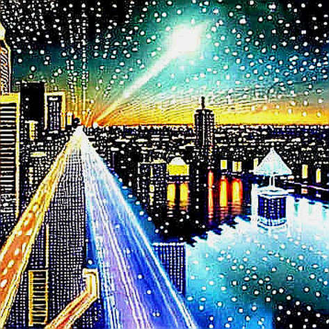 OpenRouter's $7B Exit: The Last Gasp of Centralized AI Infrastructure?
