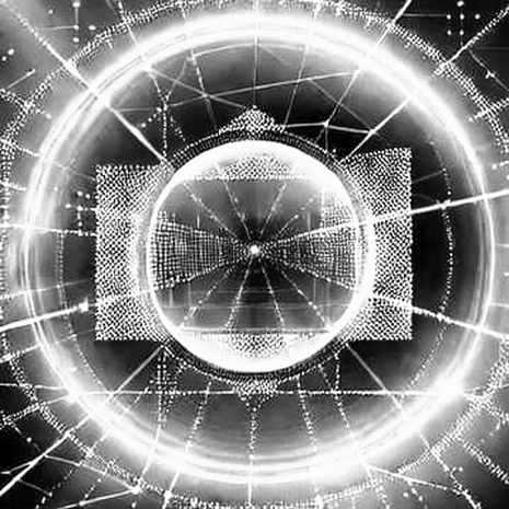 Peter Thiel’s $76 Million Oil Bet: The Capital Rotation Crypto Ignores