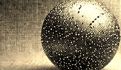 Ansem.io: The Attention Derivative Protocol That's Both a Dream and a Trap Ansem.io: The Attention Derivative Protocol That's Both a Dream and a Trap