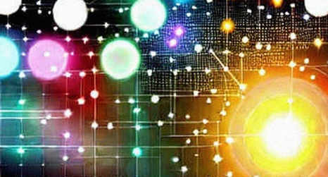 The Quantum Migration Trap: Bitcoin's Real Risk Isn't Cryptography