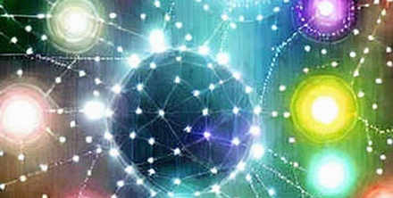 The Quantum Migration Trap: Bitcoin's Real Risk Isn't Cryptography