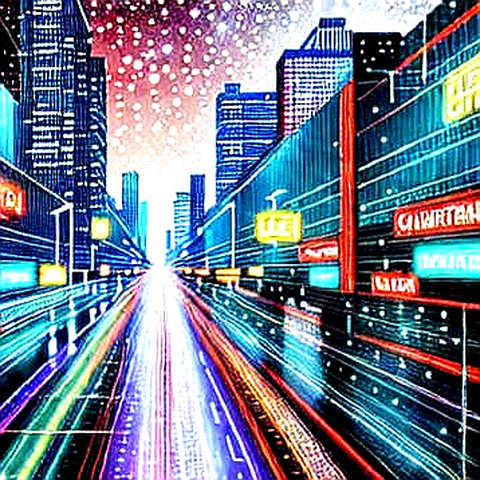 The Quantum Migration Trap: Bitcoin's Real Risk Isn't Cryptography