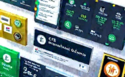 The Hormuz Tape: How Iran's Geopolitical Bluff Is Being Priced Into On-Chain Data