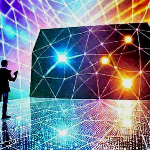 The Empty Return: Crypto's Data Layer Is Failing Silently, and the Bear Market Is Hiding It