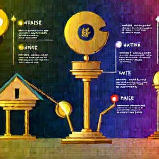 The Druckenmiller Signal: How a $23M Equity Stake Exposes the New Compliance Arbitrage in Crypto