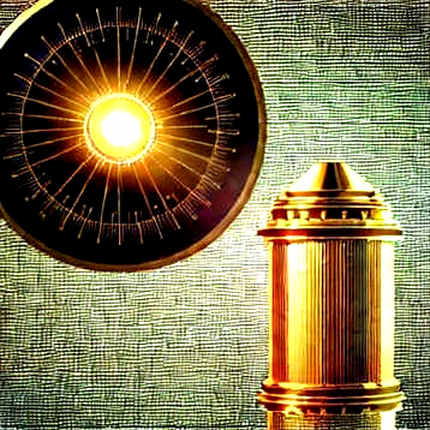 The Druckenmiller Signal: How a $23M Equity Stake Exposes the New Compliance Arbitrage in Crypto