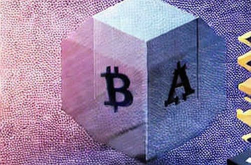 The 42.9% Quarter: Reading Bitcoin's Receipt, Not Its Forecast