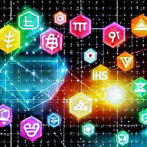 When the ASICs Go Quiet: Genesis Digital's AI Pivot and the Repricing of Electricity