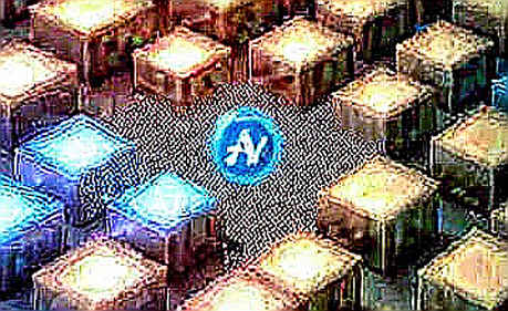 When the ASICs Go Quiet: Genesis Digital's AI Pivot and the Repricing of Electricity