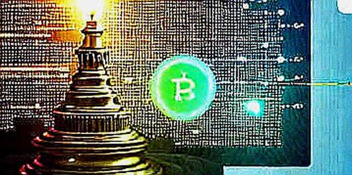 The Hidden Threat: AI May Crack Post-Quantum Crypto Before Quantum Computers Touch Bitcoin