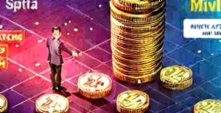The XRP Paradox: A Macro Watcher's Dissection of the USD Weakness and BTC Strength