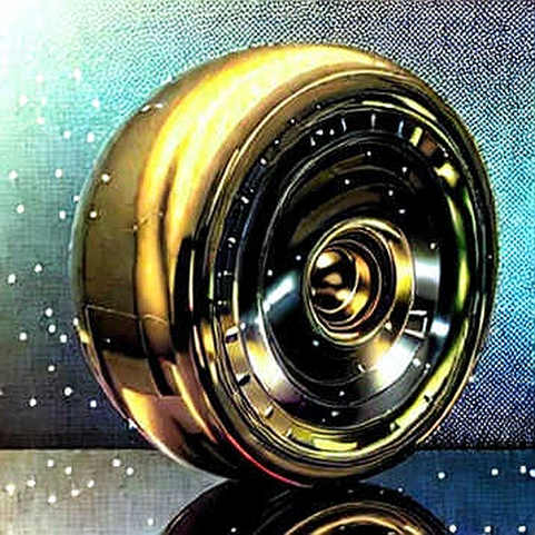 Nine Dimensions of Nothing: What an Empty Crypto Dossier Reveals About Bear-Market Research Nine Dimensions of Nothing: What an Empty Crypto Dossier Reveals About Bear-Market Research