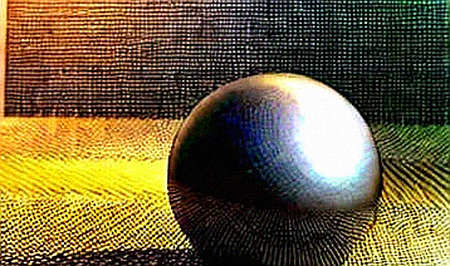 Nine Dimensions of Nothing: What an Empty Crypto Dossier Reveals About Bear-Market Research Nine Dimensions of Nothing: What an Empty Crypto Dossier Reveals About Bear-Market Research