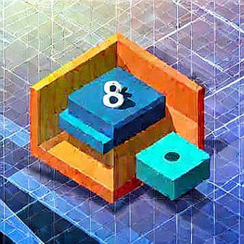 The Silence Between the Code and the Law: Korea's Gambit on Upbit's Soul The Silence Between the Code and the Law: Korea's Gambit on Upbit's Soul