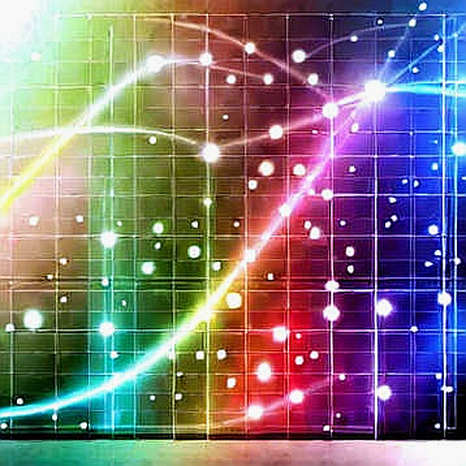 XRP/BTC Just Flipped From Oversold — But the 'Bigger Rebound' Narrative Is Missing One Thing