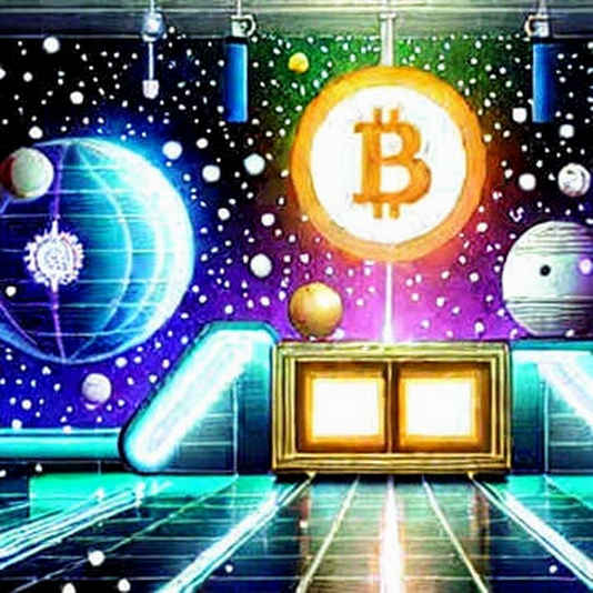 Iran's Missile Resilience: A Hidden Liquidity Trap for Crypto