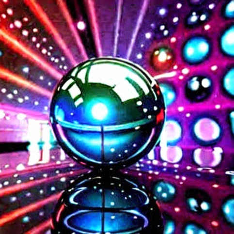 The Casemiro Signal: Why Inter Miami's Crypto Past Haunts Its Future