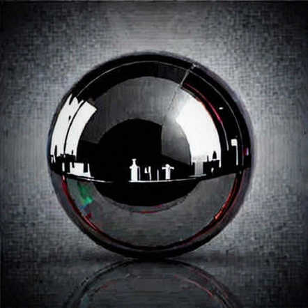 The Baltimore Bet: How a City Lawsuit Exposes the Unseen Compliance Gap in Prediction Markets