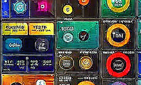 The 7900 Point Mirage: Deconstructing the Bull Case That Ignores Its Own Math