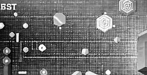 The 7900 Point Mirage: Deconstructing the Bull Case That Ignores Its Own Math