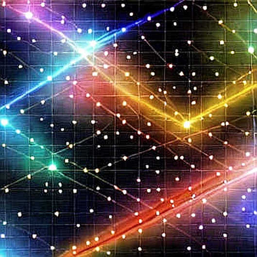 A $10,000 Sell Signal With No Methodology: Stress-Testing the Bitcoin-SPX Correlation Trade