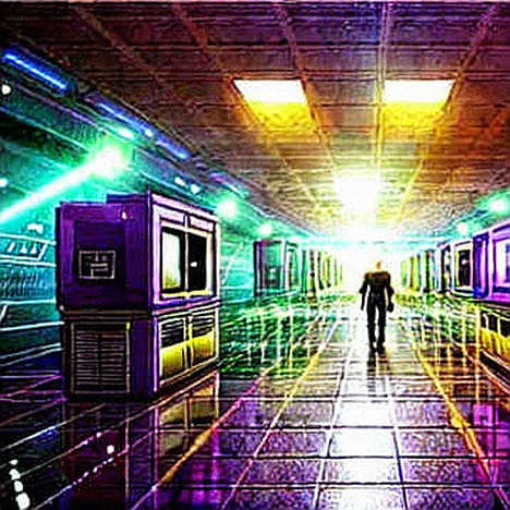 Anthropic's SynthID-Text: The Strategic Silence of a Watermarking Play
