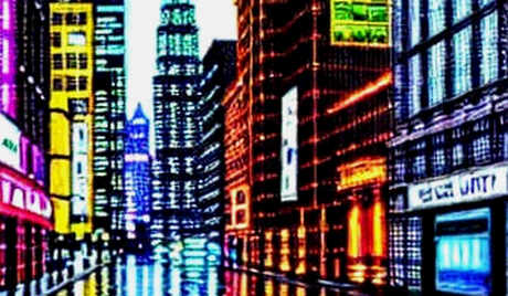 Eight Months, One Memorandum, Zero Lines of Code: Auditing the NYSE–Blockchain.com Tokenization Agreement